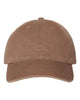Cap America i1002 Relaxed Golf Dad Hat