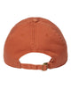Cap America i1002 Relaxed Golf Dad Hat
