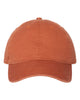 Cap America i1002 Relaxed Golf Dad Hat