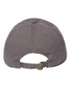Cap America i1002 Relaxed Golf Dad Hat