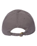 Cap America i1002 Relaxed Golf Dad Hat - Picture 21 of 119