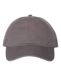 Cap America i1002 Relaxed Golf Dad Hat - Picture 23 of 119