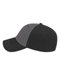 Cap America i1002 Relaxed Golf Dad Hat - Picture 25 of 119