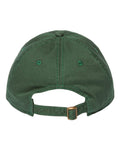 Cap America i1002 Relaxed Golf Dad Hat - Picture 27 of 119