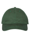 Cap America i1002 Relaxed Golf Dad Hat - Picture 29 of 119
