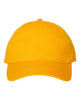Cap America i1002 Relaxed Golf Dad Hat