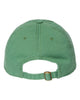Cap America i1002 Relaxed Golf Dad Hat