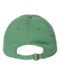 Cap America i1002 Relaxed Golf Dad Hat - Picture 33 of 119