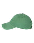 Cap America i1002 Relaxed Golf Dad Hat - Picture 34 of 119
