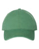 Cap America i1002 Relaxed Golf Dad Hat