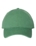 Cap America i1002 Relaxed Golf Dad Hat - Picture 35 of 119