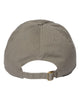 Cap America i1002 Relaxed Golf Dad Hat