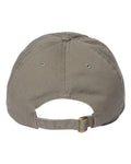 Cap America i1002 Relaxed Golf Dad Hat - Picture 36 of 119