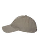 Cap America i1002 Relaxed Golf Dad Hat