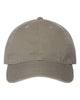 Cap America i1002 Relaxed Golf Dad Hat