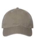 Cap America i1002 Relaxed Golf Dad Hat - Picture 38 of 119