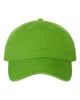 Cap America i1002 Relaxed Golf Dad Hat
