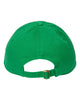 Cap America i1002 Relaxed Golf Dad Hat
