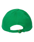 Cap America i1002 Relaxed Golf Dad Hat - Picture 42 of 119