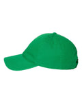 Cap America i1002 Relaxed Golf Dad Hat - Picture 43 of 119