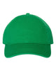 Cap America i1002 Relaxed Golf Dad Hat