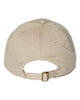 Cap America i1002 Relaxed Golf Dad Hat