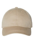 Cap America i1002 Relaxed Golf Dad Hat - Picture 47 of 119