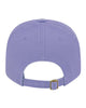 Cap America i1002 Relaxed Golf Dad Hat
