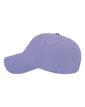 Cap America i1002 Relaxed Golf Dad Hat - Picture 49 of 119