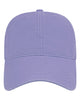 Cap America i1002 Relaxed Golf Dad Hat