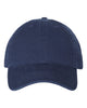 Cap America i1002 Relaxed Golf Dad Hat