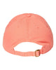 Cap America i1002 Relaxed Golf Dad Hat