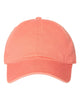 Cap America i1002 Relaxed Golf Dad Hat