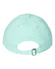 Cap America i1002 Relaxed Golf Dad Hat