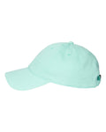 Cap America i1002 Relaxed Golf Dad Hat - Picture 58 of 119