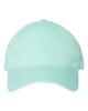 Cap America i1002 Relaxed Golf Dad Hat