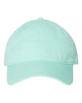 Cap America i1002 Relaxed Golf Dad Hat - Picture 59 of 119