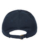 Cap America i1002 Relaxed Golf Dad Hat