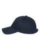 Cap America i1002 Relaxed Golf Dad Hat