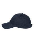Cap America i1002 Relaxed Golf Dad Hat - Picture 61 of 119