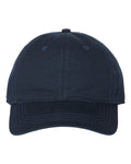 Cap America i1002 Relaxed Golf Dad Hat - Picture 62 of 119