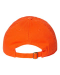 Cap America i1002 Relaxed Golf Dad Hat - Picture 63 of 119