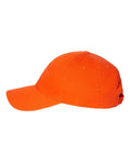 Cap America i1002 Relaxed Golf Dad Hat - Picture 64 of 119