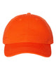 Cap America i1002 Relaxed Golf Dad Hat