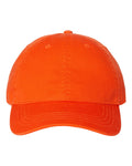 Cap America i1002 Relaxed Golf Dad Hat - Picture 65 of 119
