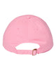 Cap America i1002 Relaxed Golf Dad Hat