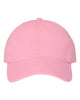 Cap America i1002 Relaxed Golf Dad Hat
