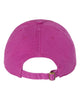 Cap America i1002 Relaxed Golf Dad Hat
