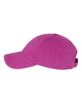 Cap America i1002 Relaxed Golf Dad Hat - Picture 70 of 119