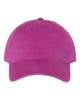 Cap America i1002 Relaxed Golf Dad Hat